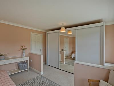 Picture 30